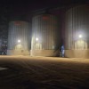 Thumbnail Iluminación en silos0