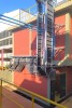 Thumbnail Cableado en bandejas y sistemas neumáticos0