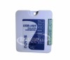 Thumbnail Conversor USB-I4850