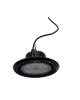 Thumbnail Luminaria colgante UFO LED0