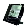 Thumbnail Reflector rectangular0