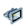 Thumbnail Reflector LED0