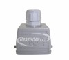 Thumbnail Carcaza de salida superior PB06S0