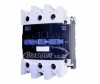 Thumbnail Contactor0