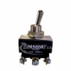 Thumbnail Llave MG-3080