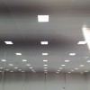 Thumbnail Iluminación de interiores0