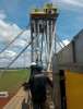 Thumbnail Iluminación en silos0