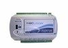 Thumbnail Módulo medición de temperatura logger0